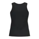 Debardeur Bio150 IC - Bild 13