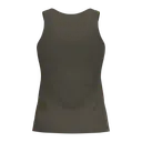 Debardeur Bio150 IC - Bild 16
