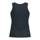 Debardeur Bio150 IC - Bild 19