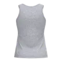 Debardeur Bio150 IC - Bild 22