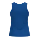Debardeur Bio150 IC - Bild 28