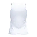 Debardeur Bio150 IC - Bild 31