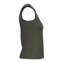 Debardeur Bio150 IC - Bild 17
