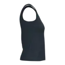 Debardeur Bio150 IC - Bild 20