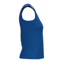 Debardeur Bio150 IC - Bild 29