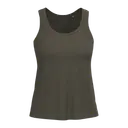 Debardeur Bio150 IC - Bild 15