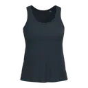 Debardeur Bio150 IC - Bild 18