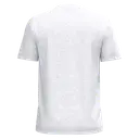 T-shirt Bio150 IC - Image 13