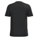 T-shirt Bio150 IC - Image 16