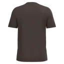 T-shirt Bio150 IC - Image 19