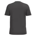 T-shirt Bio150 IC - Image 28