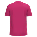T-shirt Bio150 IC - Image 46