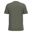 T-shirt Bio150 IC - Image 49