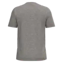 T-shirt Bio150 IC - Image 52