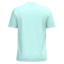 T-shirt Bio150 IC - Image 55