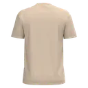 T-shirt Bio150 IC - Image 67