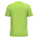 T-shirt Bio150 IC - Image 70