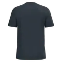 T-shirt Bio150 IC - Image 73