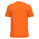 T-shirt Bio150 IC - Image 76