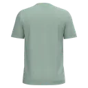 T-shirt Bio150 IC - Image 91
