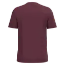 T-shirt Bio150 IC - Image 115