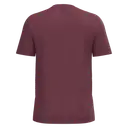 T-shirt Bio150 IC - Image 118
