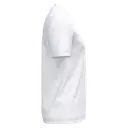 T-shirt Bio150 IC - Image 14