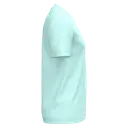 T-shirt Bio150 IC - Image 56