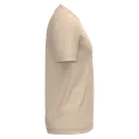 T-shirt Bio150 IC - Image 68