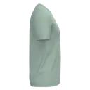 T-shirt Bio150 IC - Image 92