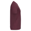 T-shirt Bio150 IC - Image 116