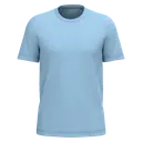 T-shirt Bio150 IC - Image 21