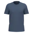 T-shirt Bio150 IC - Image 33
