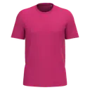 T-shirt Bio150 IC - Image 45