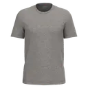 T-shirt Bio150 IC - Image 51