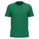 T-shirt Bio150 IC - Image 57