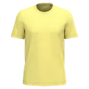 T-shirt Bio150 IC - Image 60