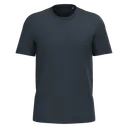 T-shirt Bio150 IC - Image 72