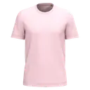 T-shirt Bio150 IC - Image 81