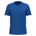 T-shirt Bio150 IC - Image 87