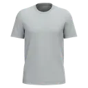 T-shirt Bio150 IC - Image 99