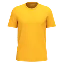 T-shirt Bio150 IC - Image 120