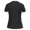 T-shirt Bio150 IC - Image 16