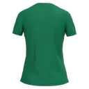 T-shirt Bio150 IC - Image 40