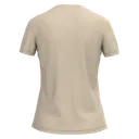 T-shirt Bio150 IC - Image 46