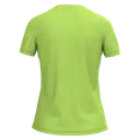 T-shirt Bio150 IC - Image 49