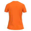 T-shirt Bio150 IC - Image 55