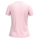 T-shirt Bio150 IC - Image 61