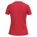 T-shirt Bio150 IC - Image 64