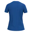 T-shirt Bio150 IC - Image 67